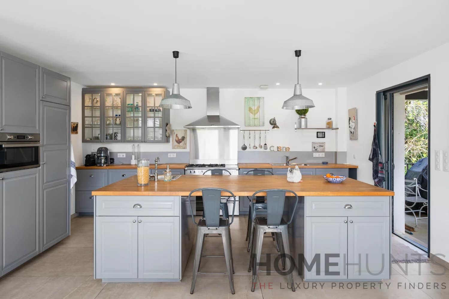 property_HH-15765432-9