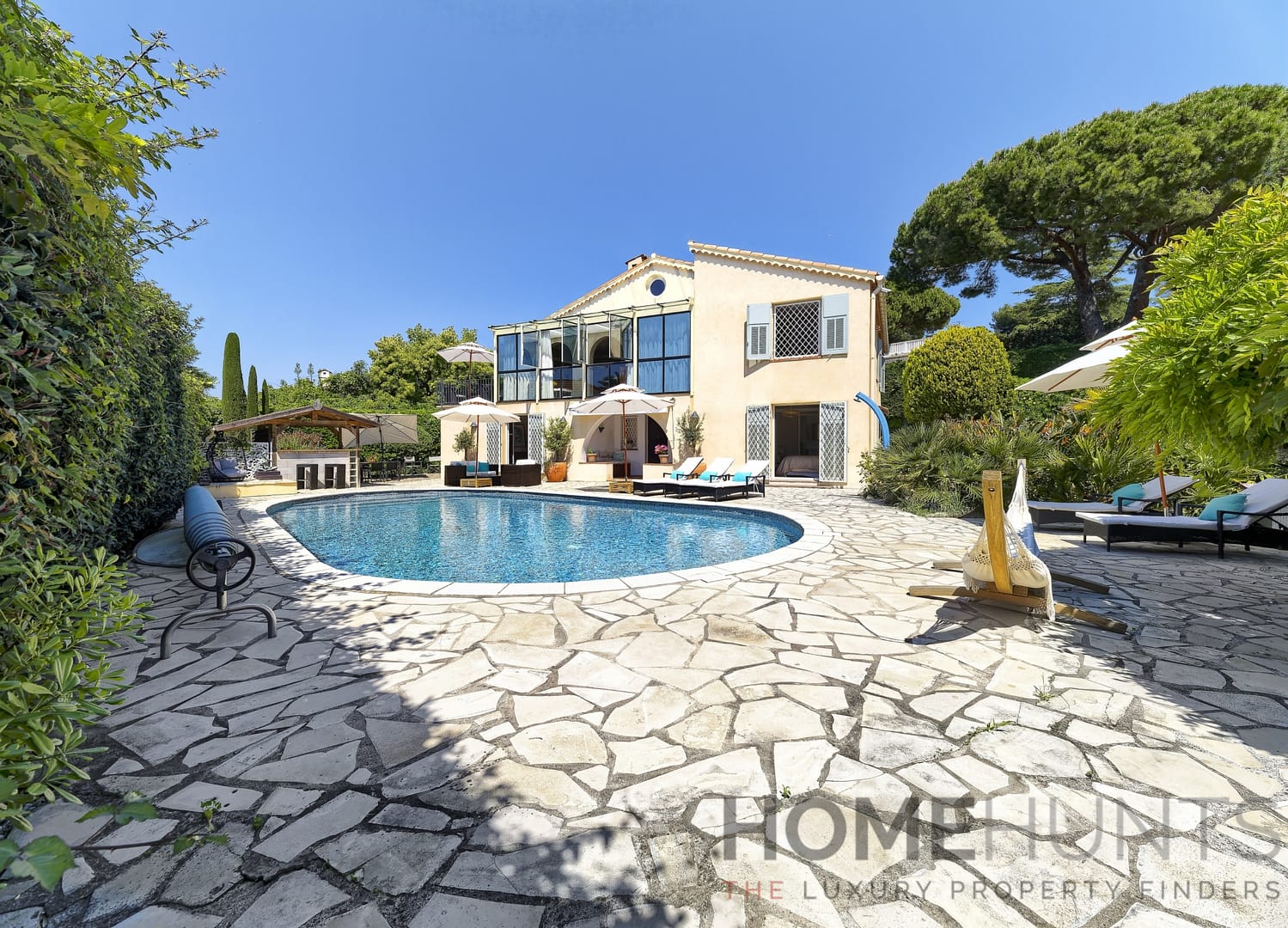 property_HH-15813844-17