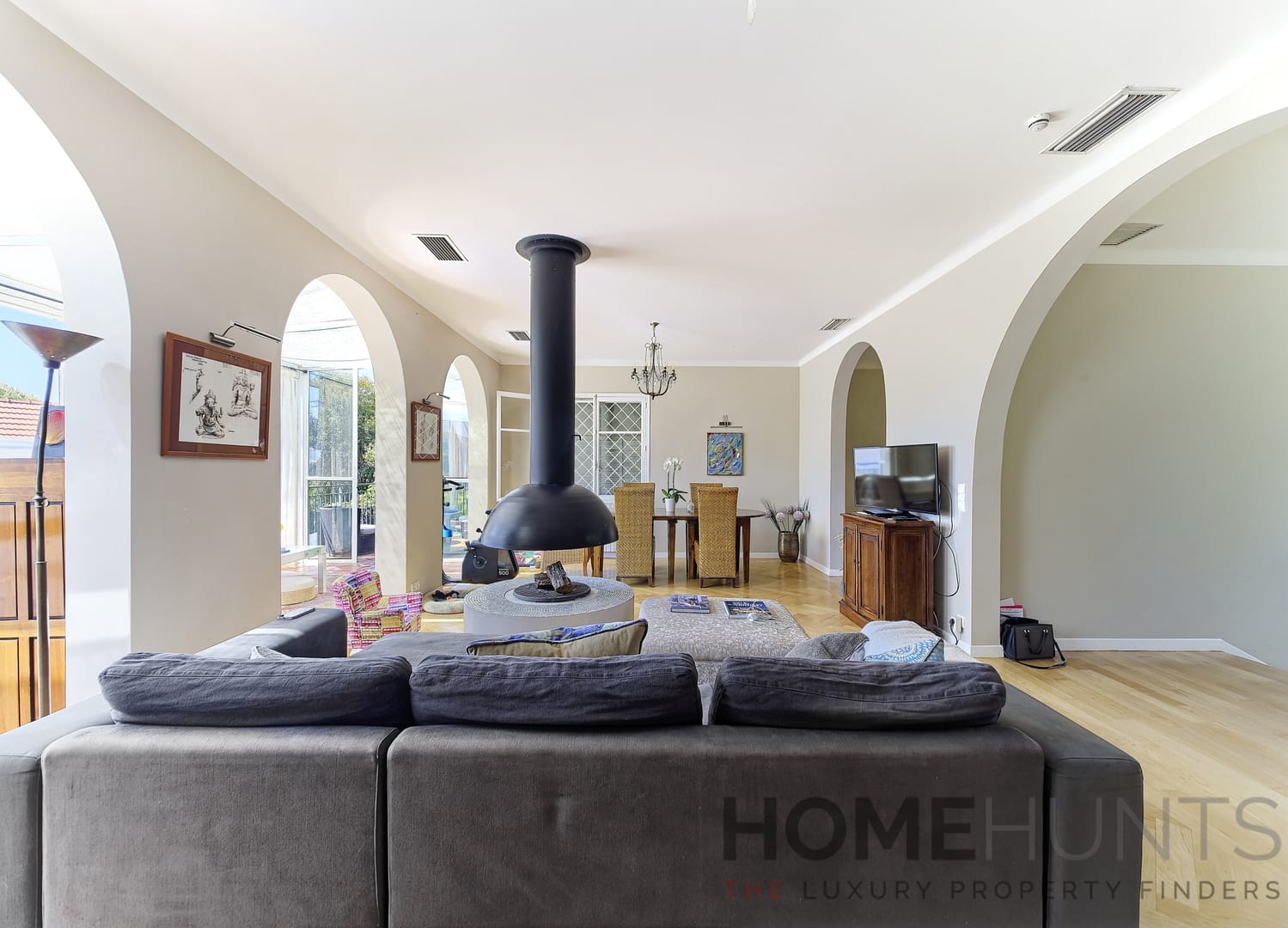 property_HH-15813844-2