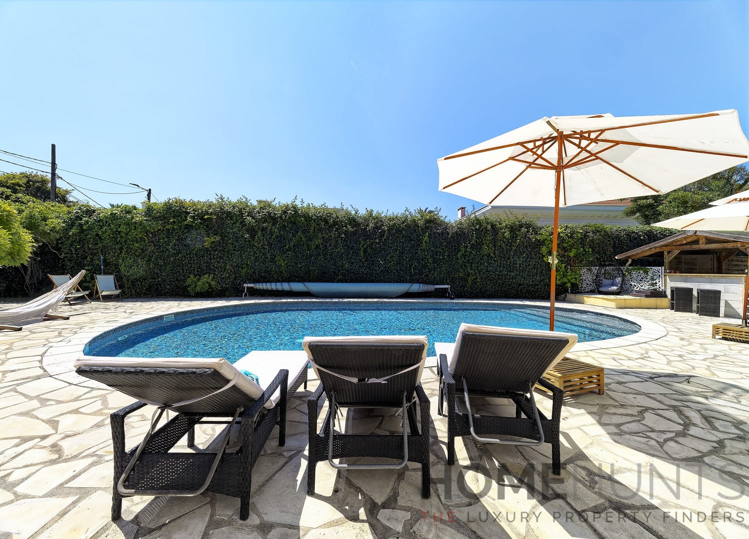 property_HH-15813844-6