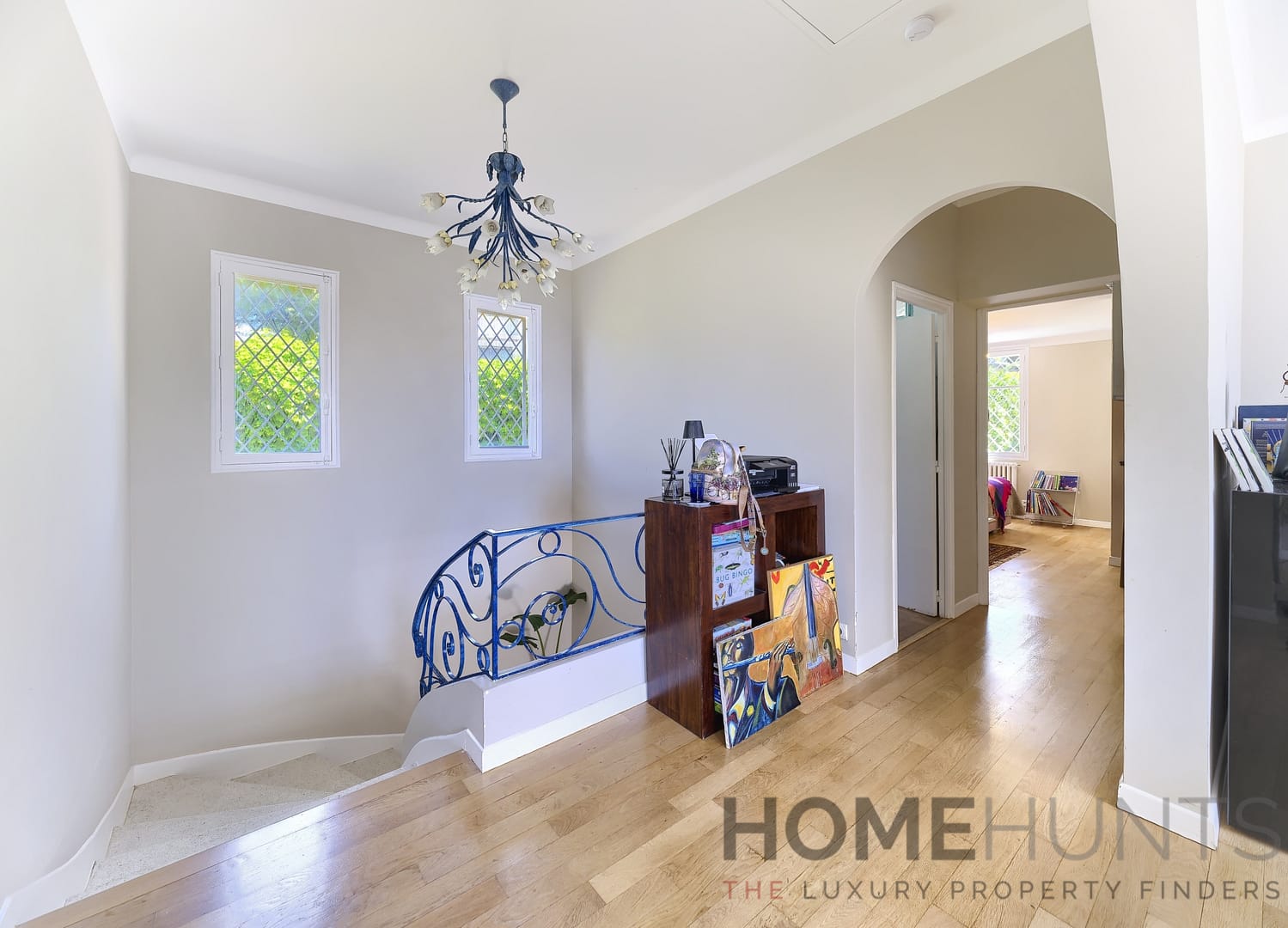 property_HH-15813844-9