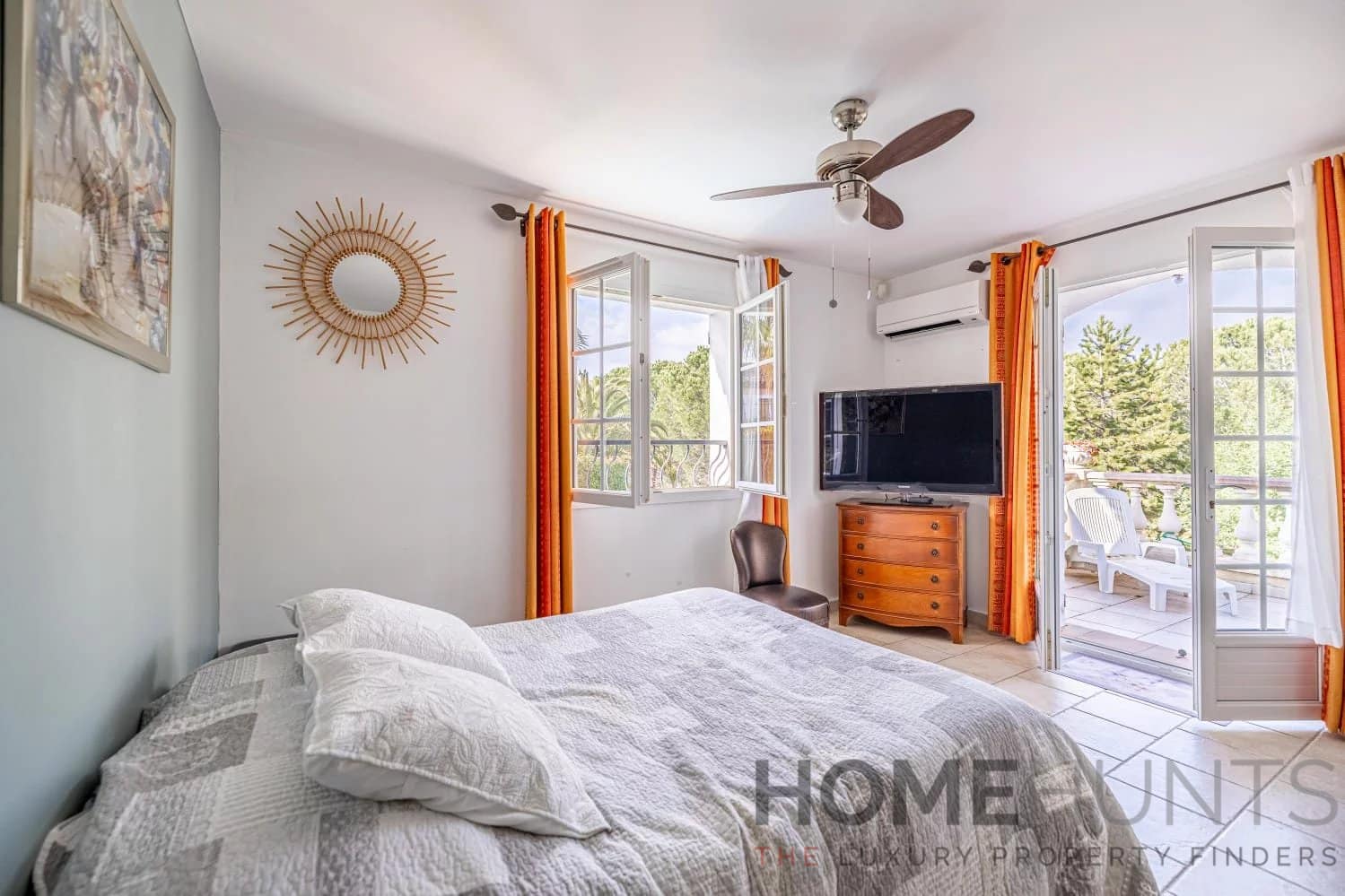 property_HH-16023074-8