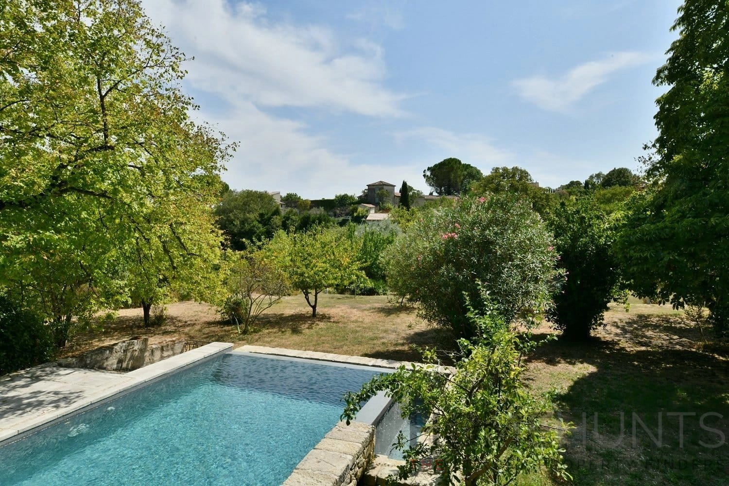 property_HH-15439929-11