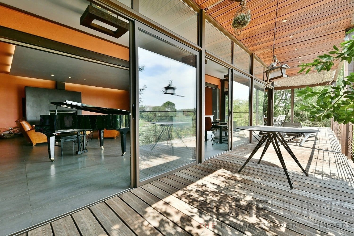 property_HH-15439929-13