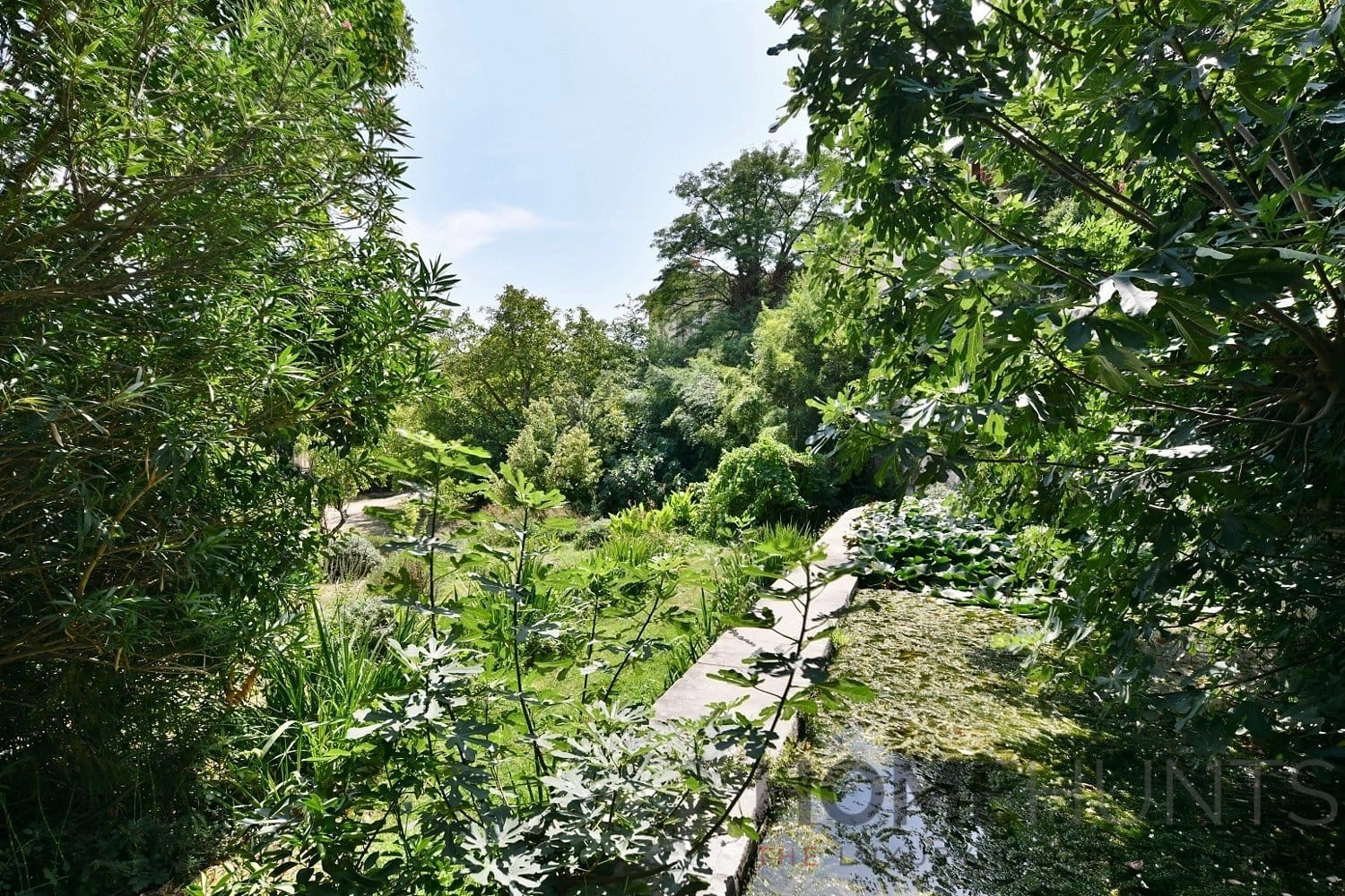 property_HH-15439929-25