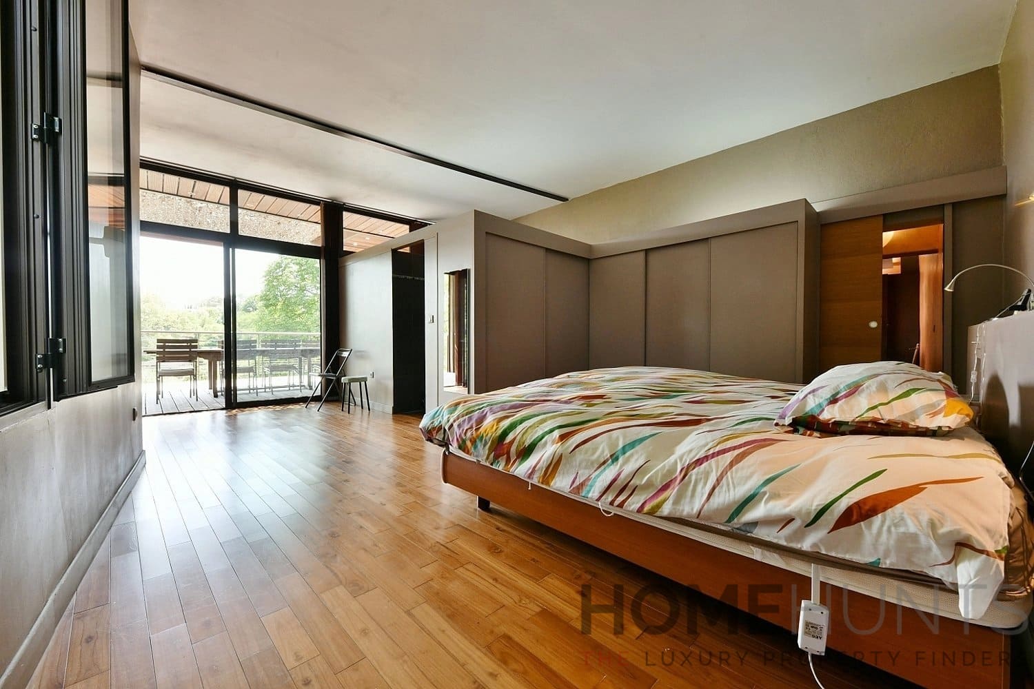 property_HH-15439929-26