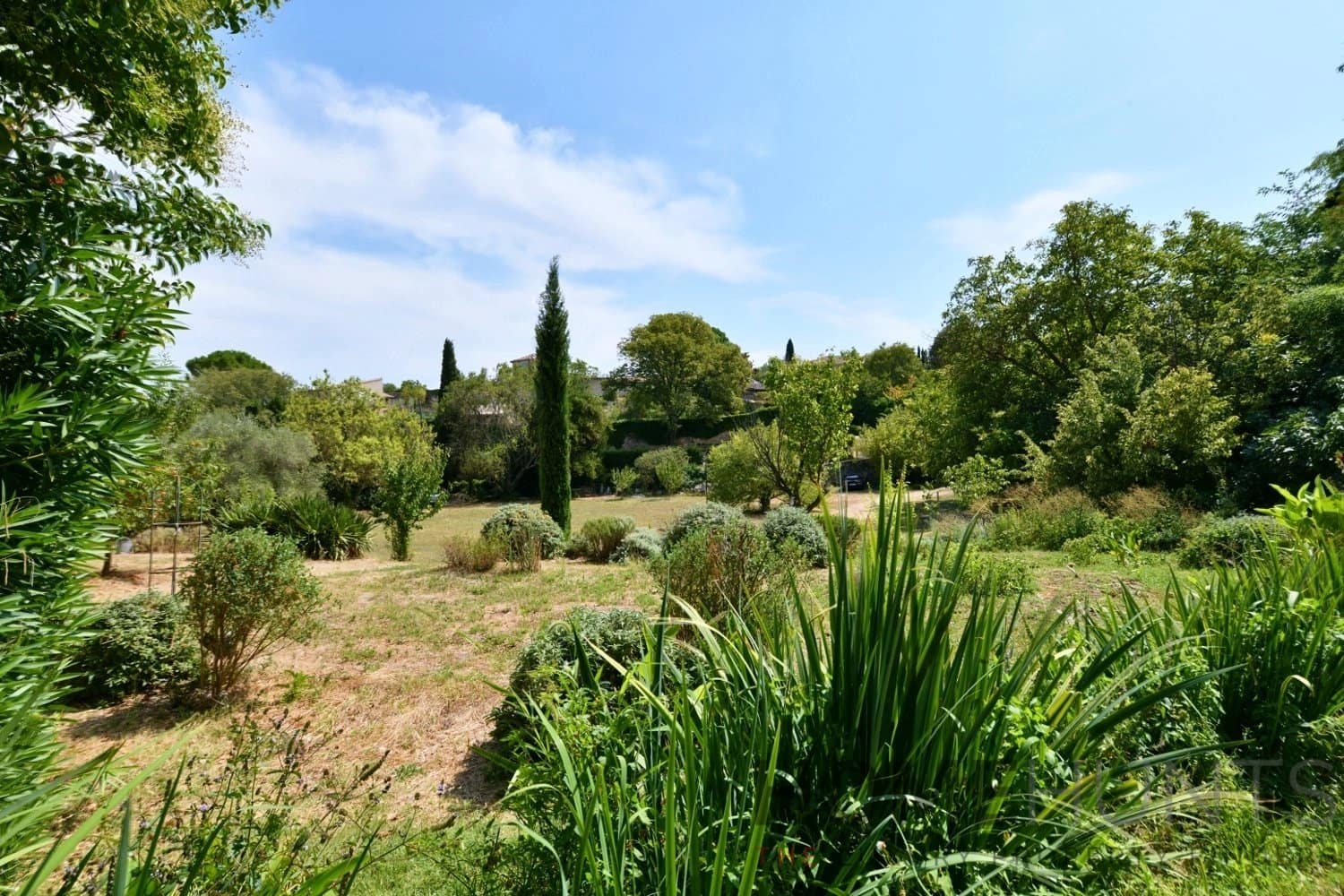 property_HH-15439929-27