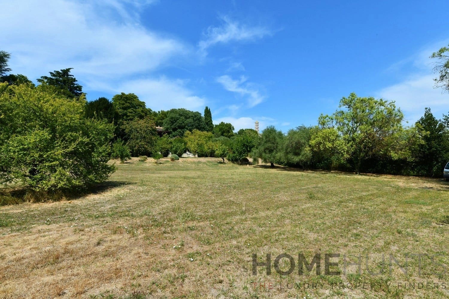 property_HH-15439929-28