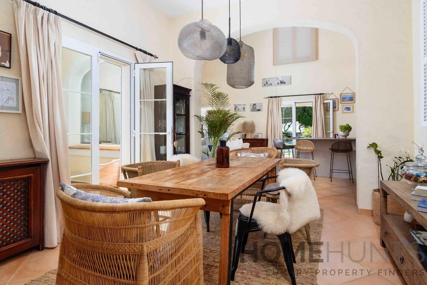 property_HH-15639590-4