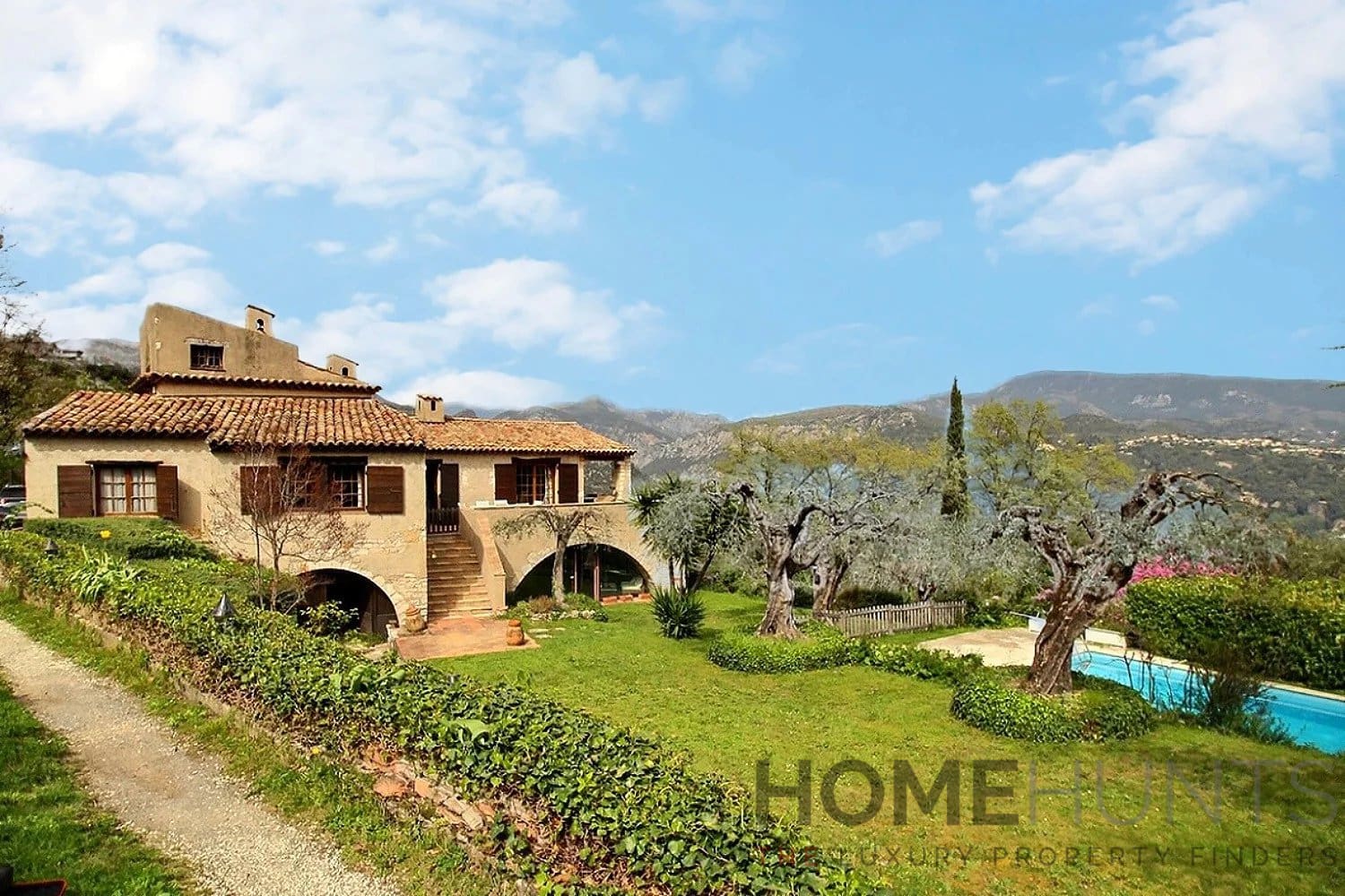 property_HH-15365560-12