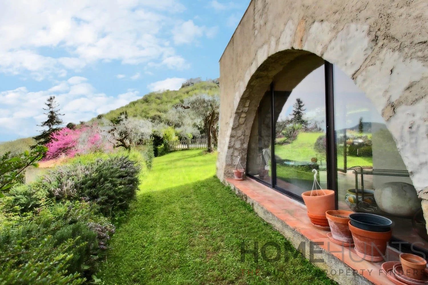 property_HH-15365560-13