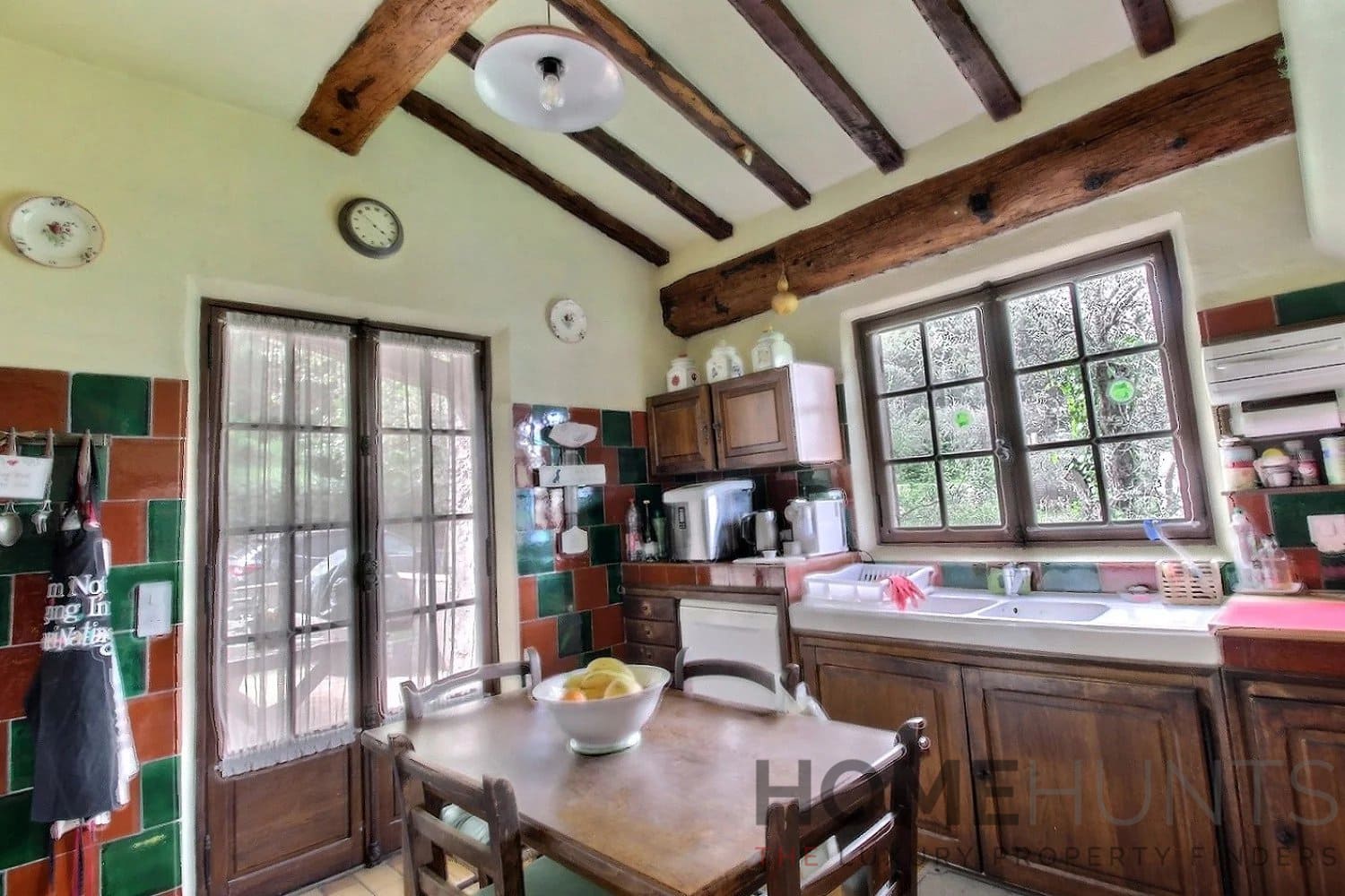 property_HH-15365560-14