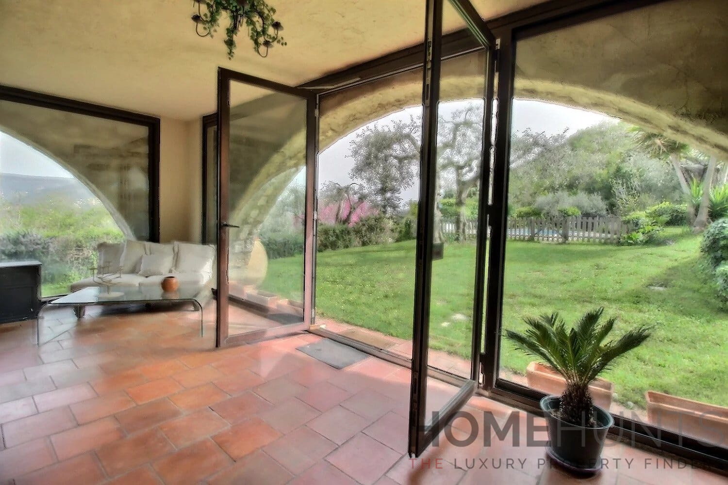 property_HH-15365560-15