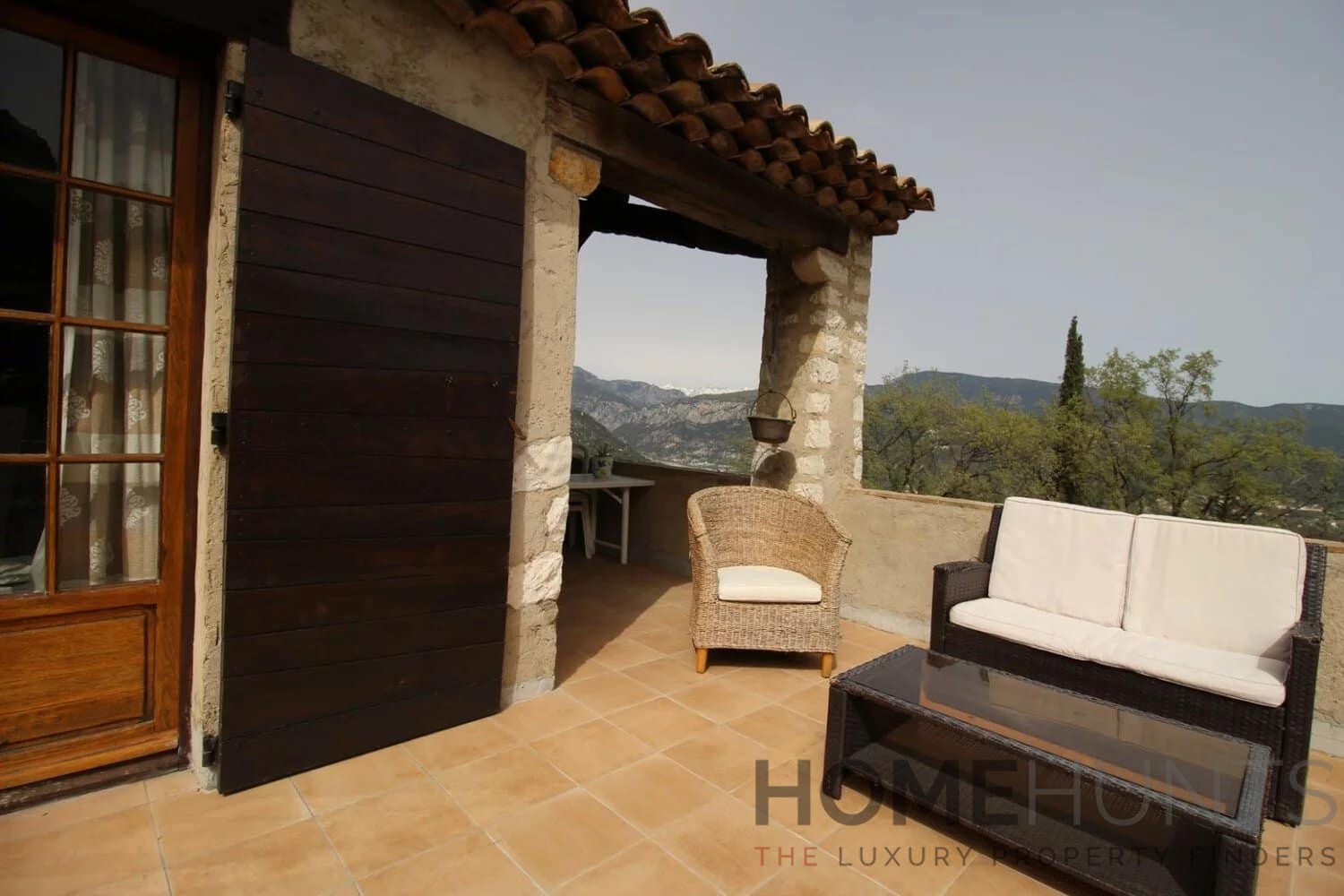 property_HH-15365560-16