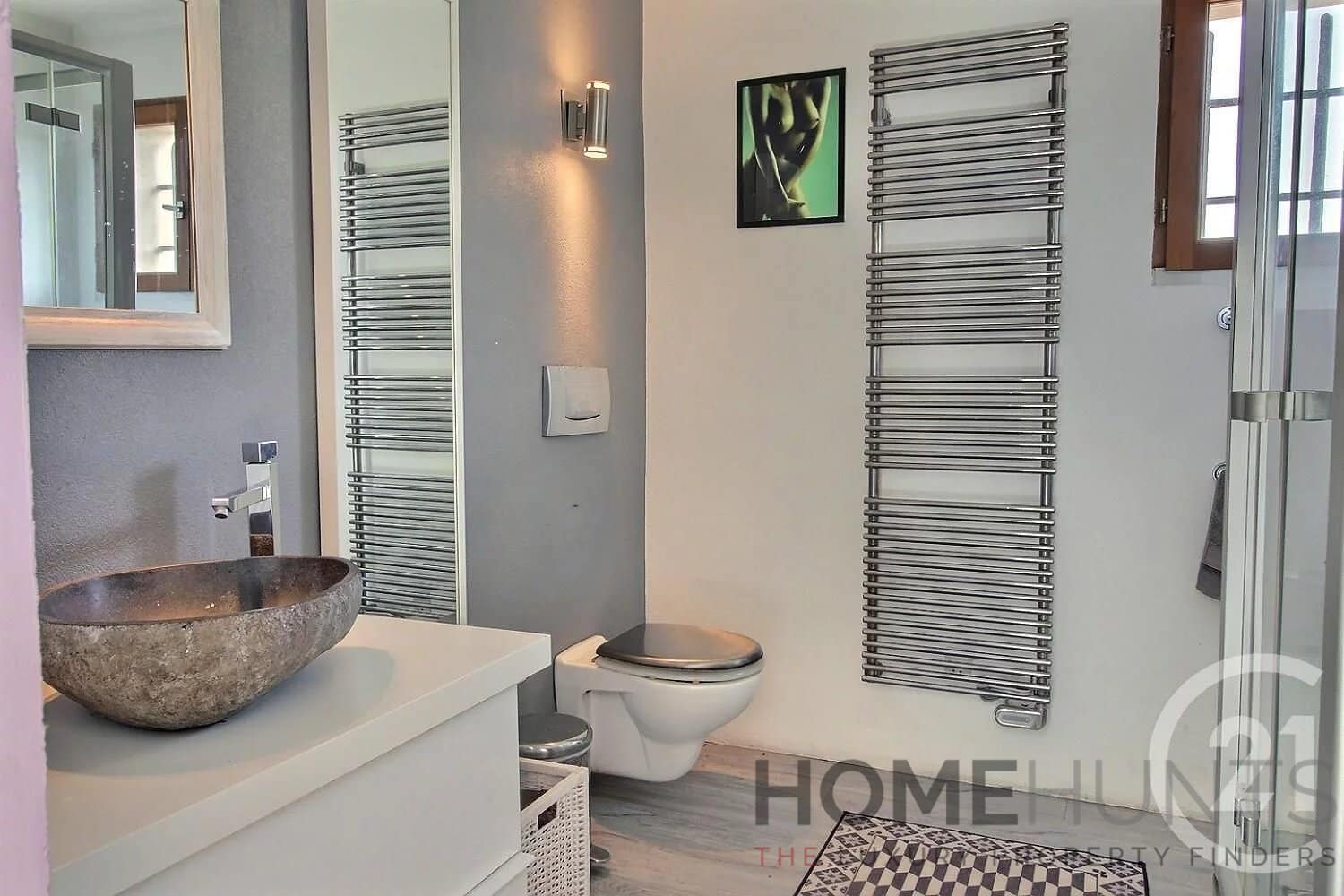 property_HH-15791827-10