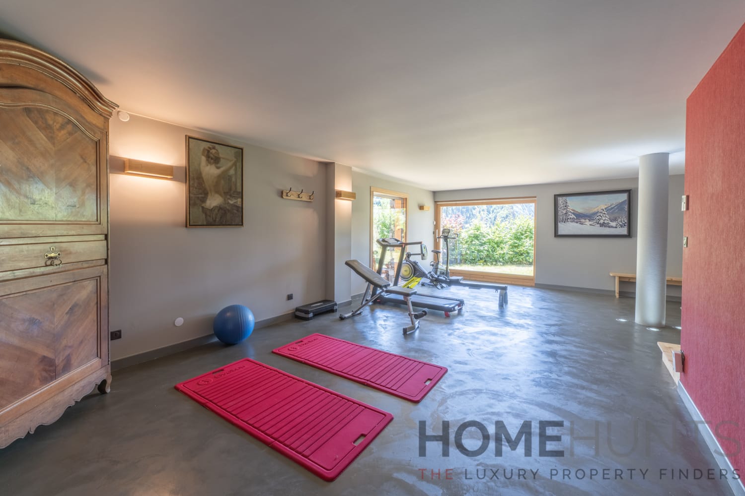 property_HH-15874862-10