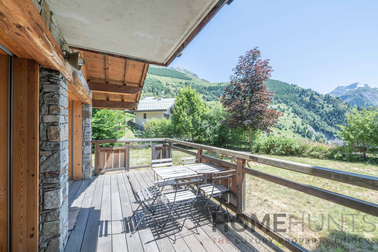 property_HH-15874862-11