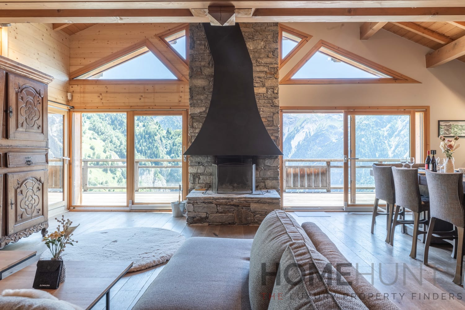 property_HH-15874862-3