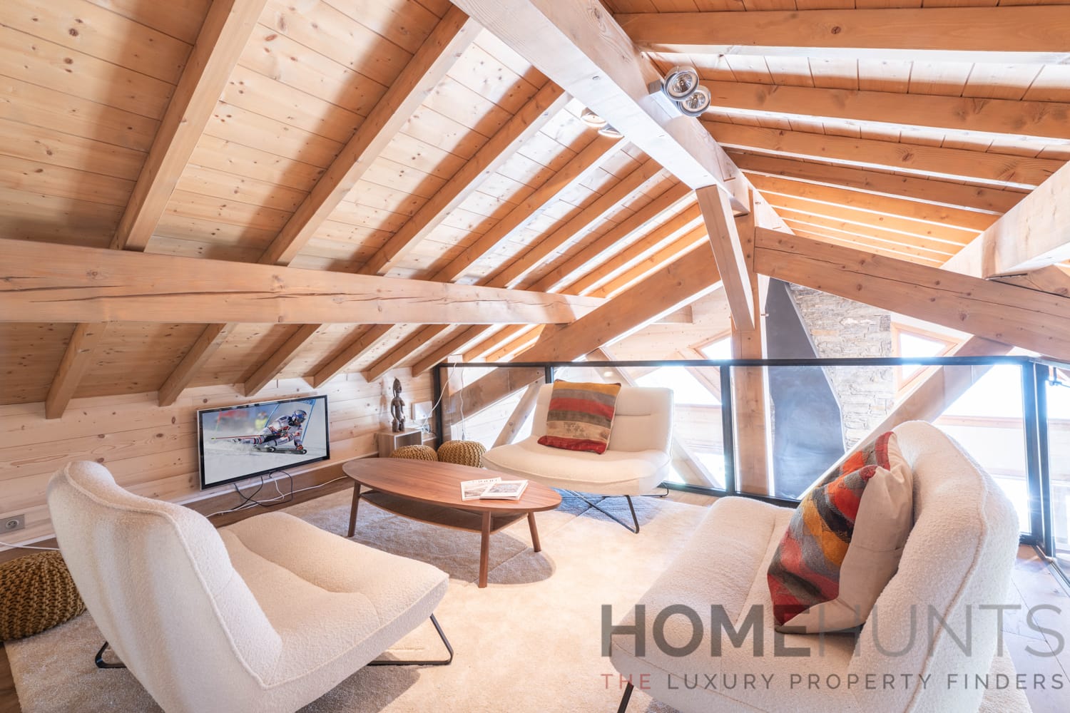 property_HH-15874862-4