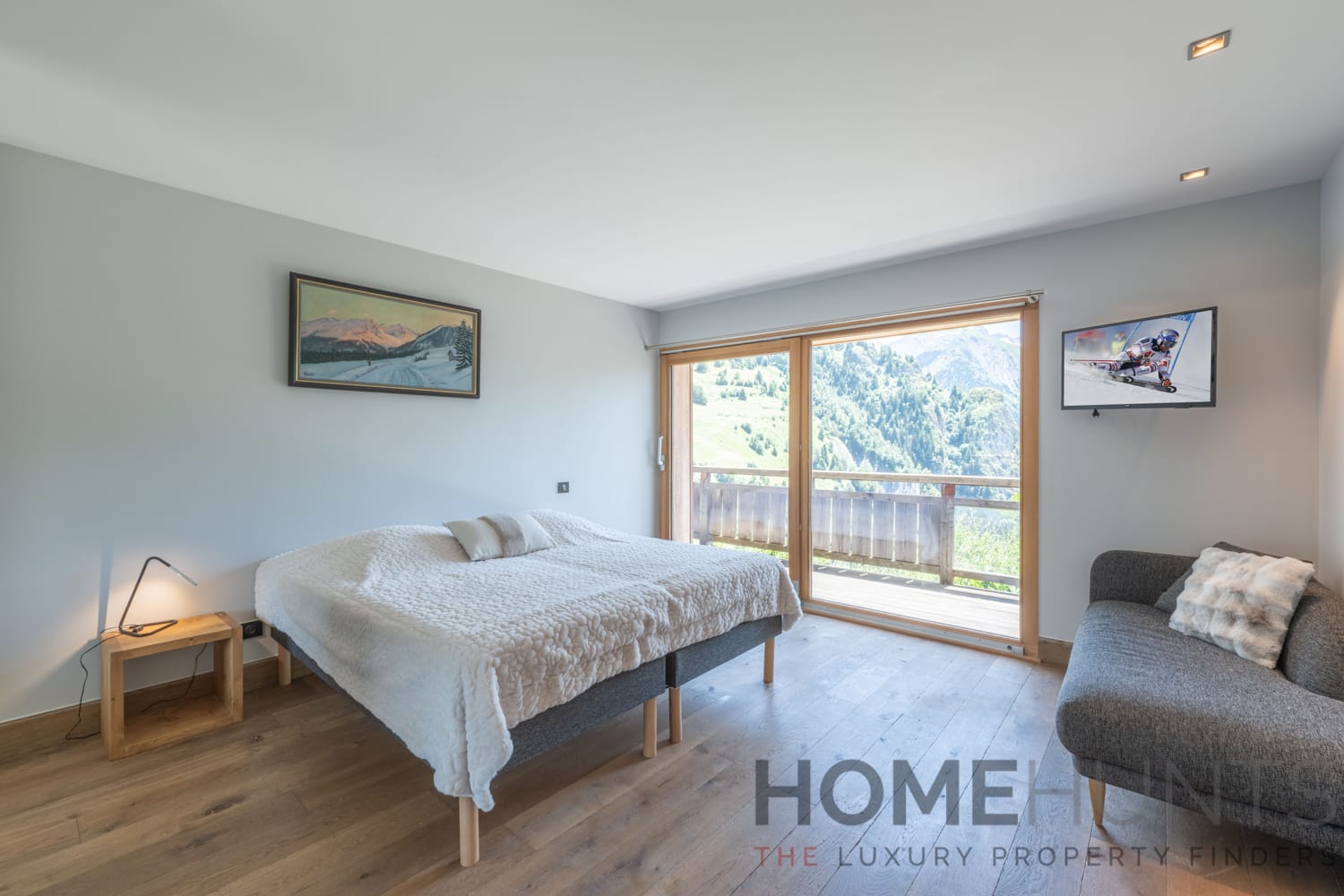 property_HH-15874862-5