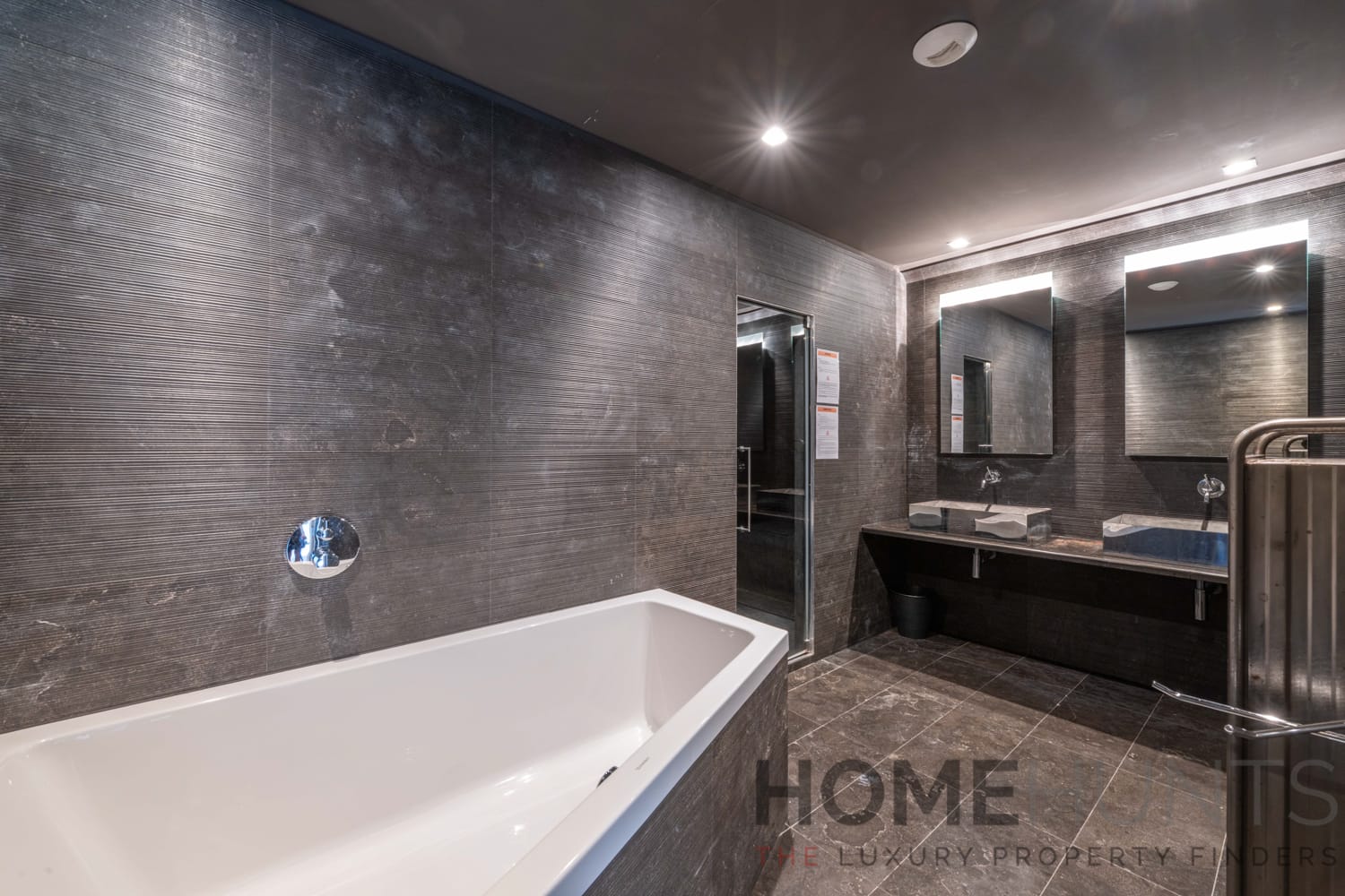 property_HH-15874862-6