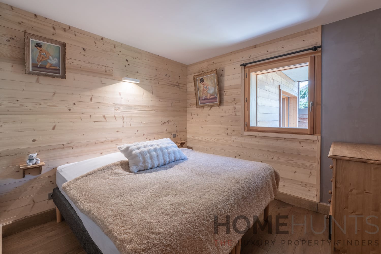 property_HH-15874862-7