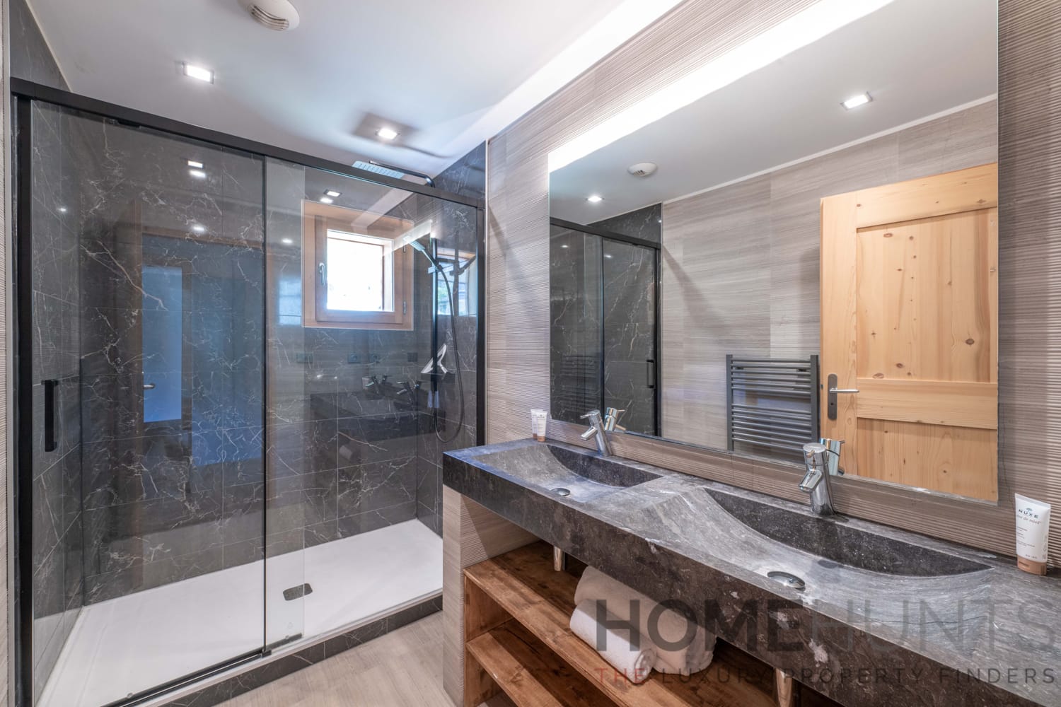 property_HH-15874862-8