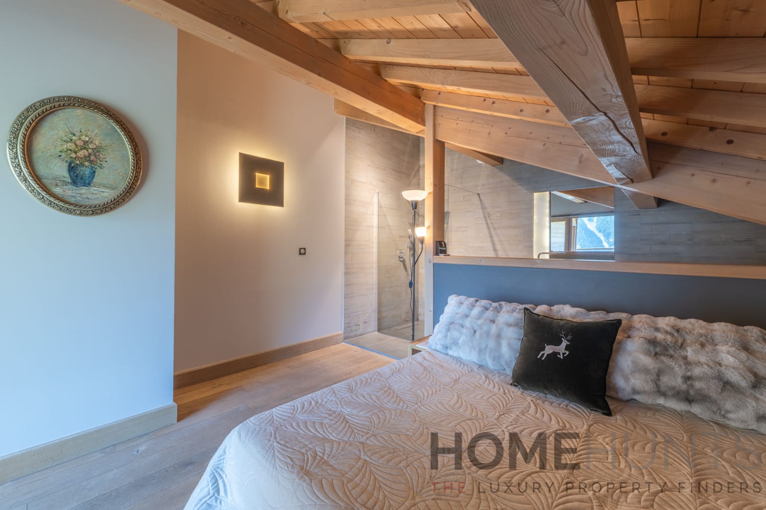 property_HH-15874862-9