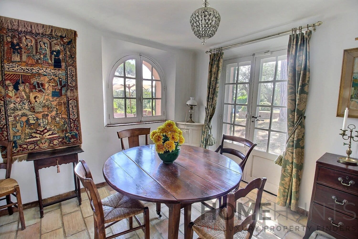 property_HH-15933066-10