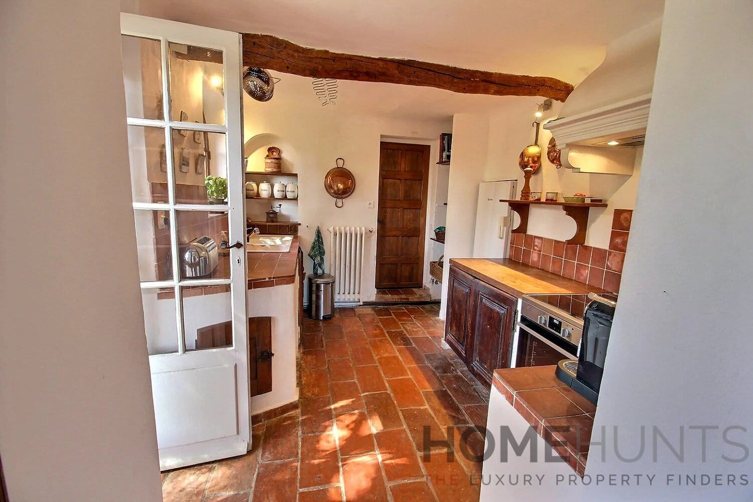 property_HH-15933066-11