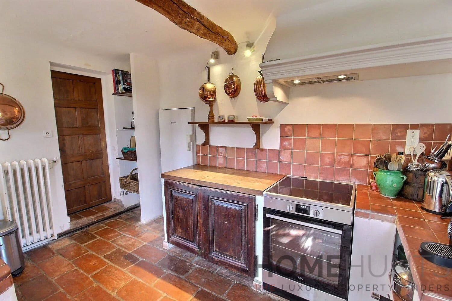 property_HH-15933066-12