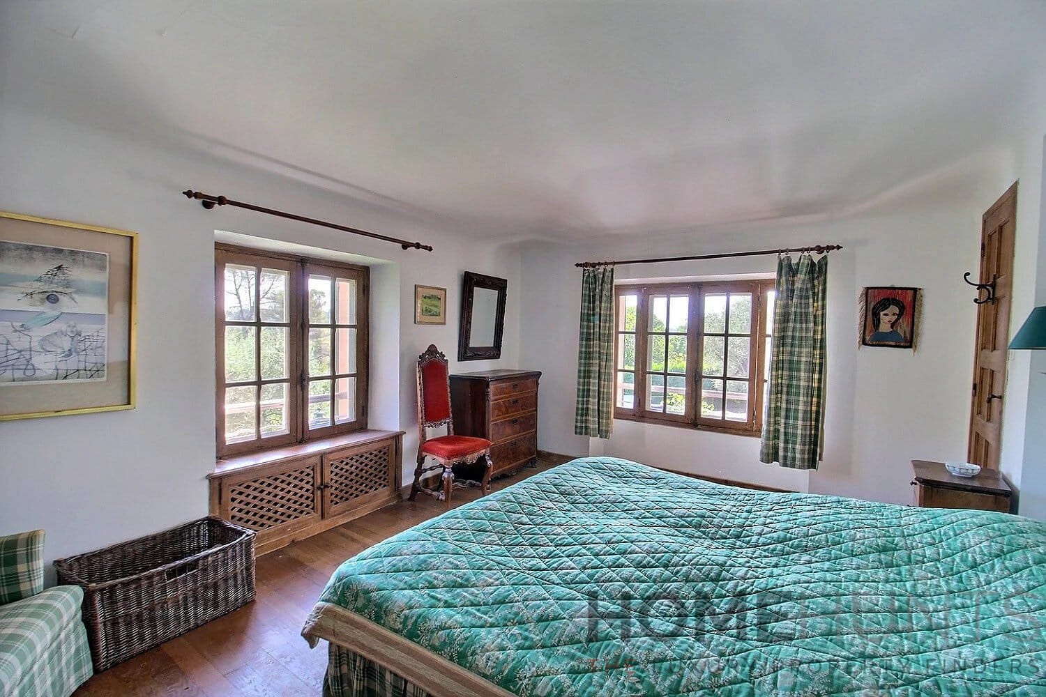 property_HH-15933066-13