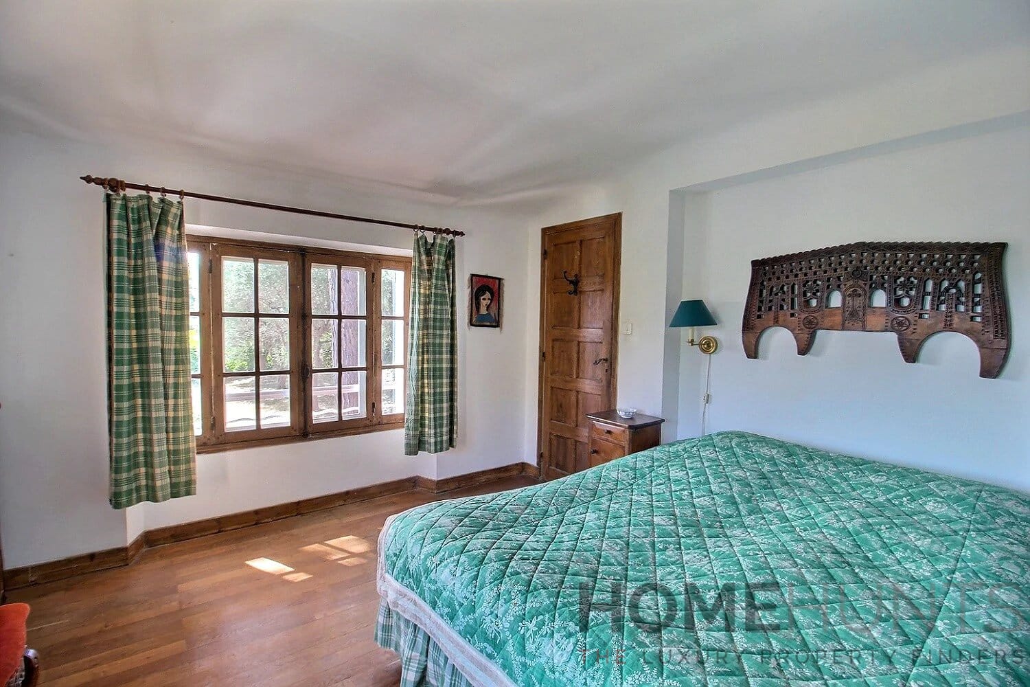 property_HH-15933066-14