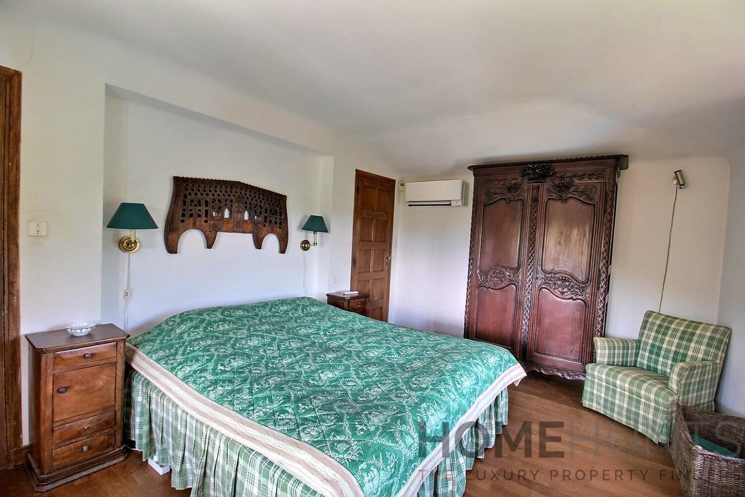 property_HH-15933066-15