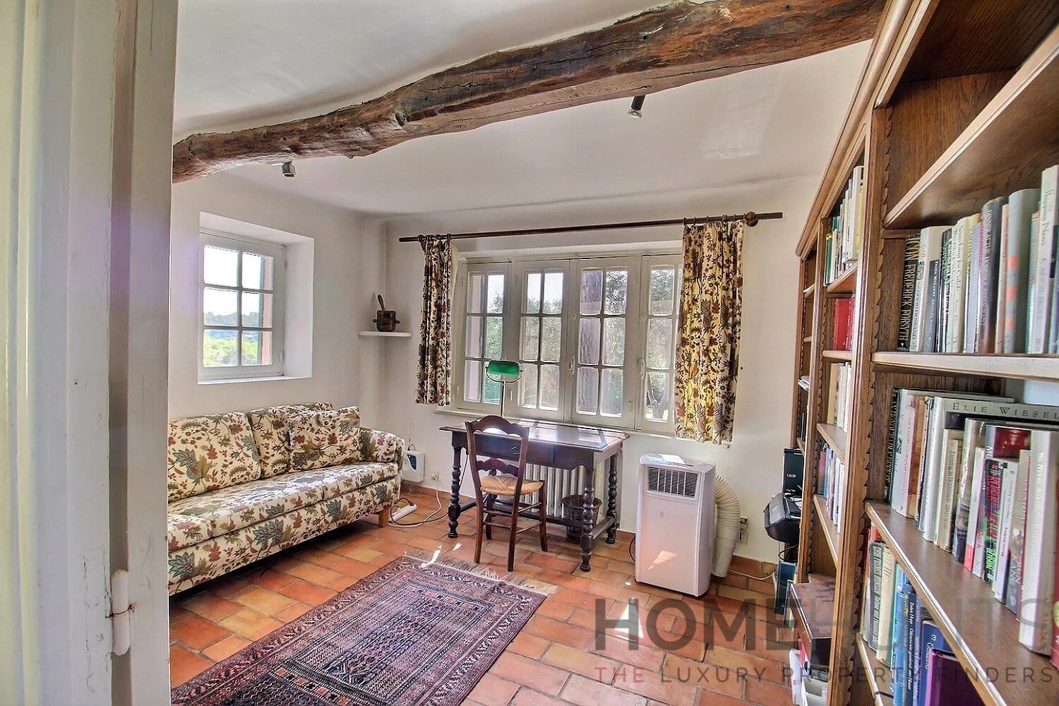 property_HH-15933066-19