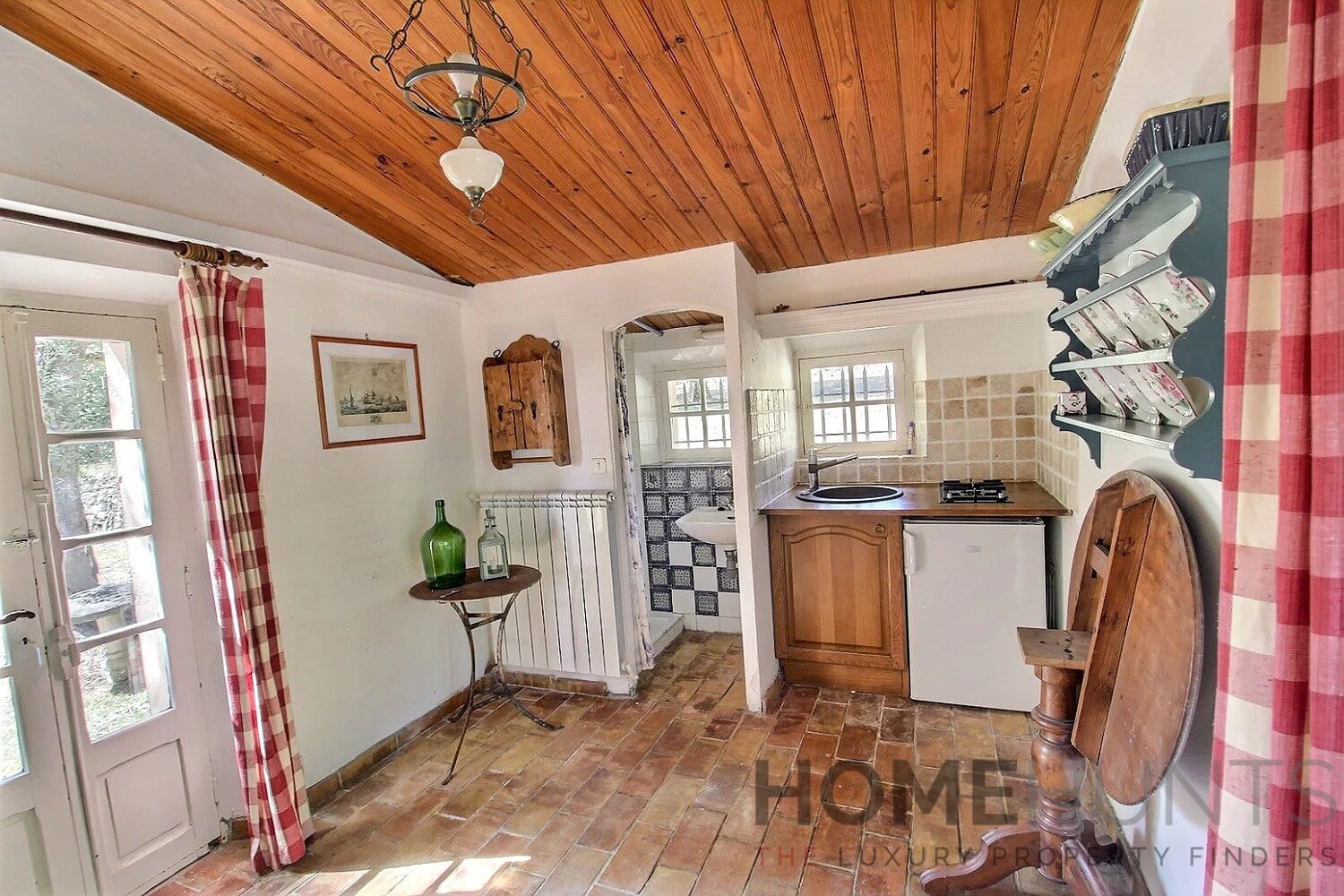 property_HH-15933066-20