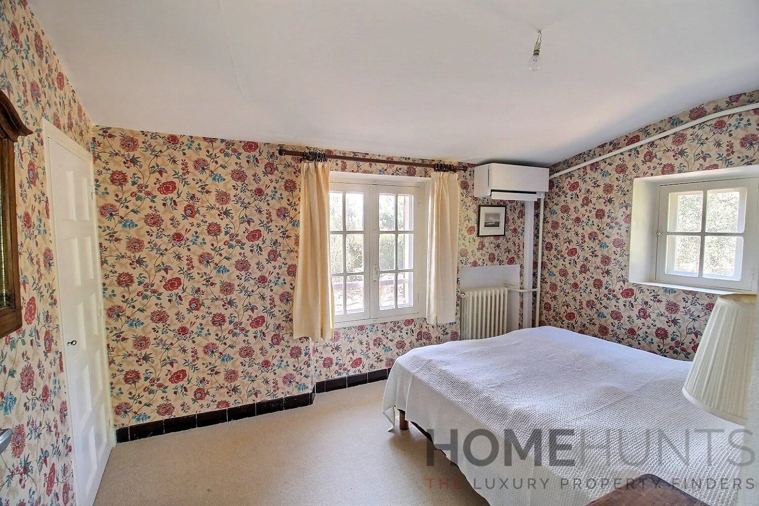 property_HH-15933066-21