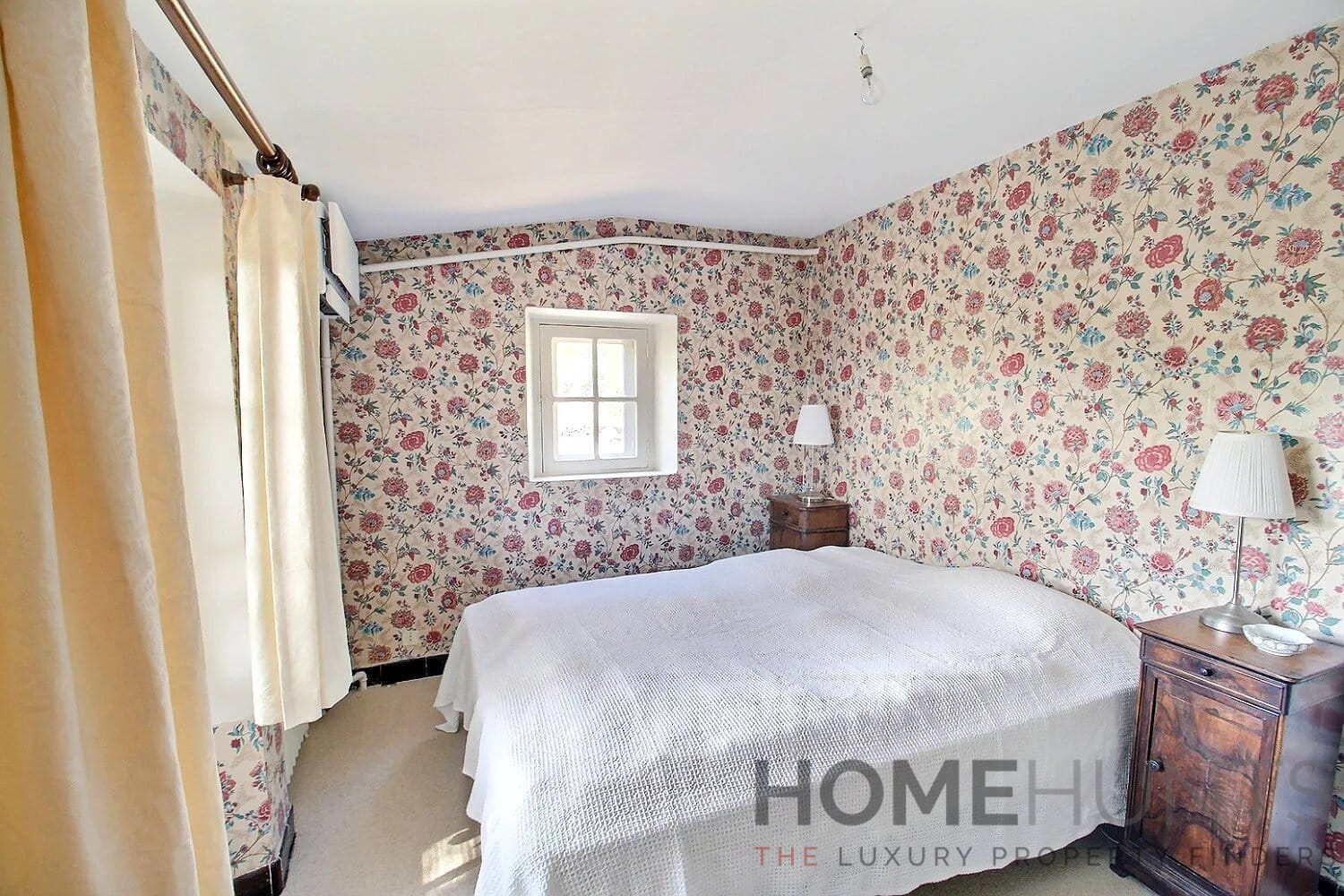 property_HH-15933066-22