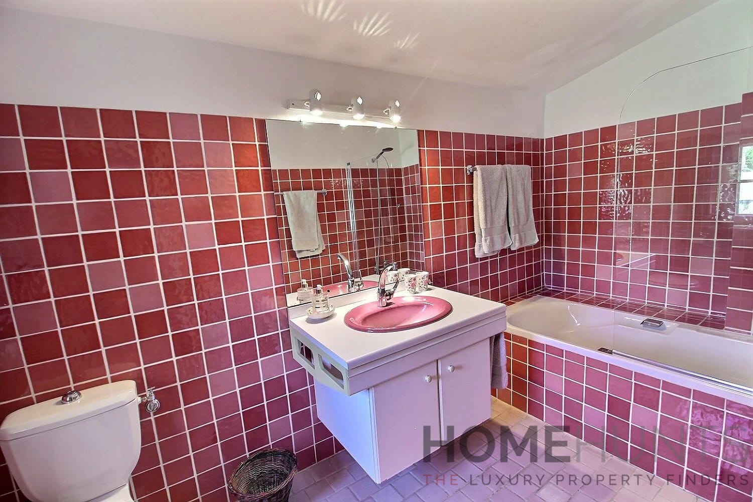 property_HH-15933066-25