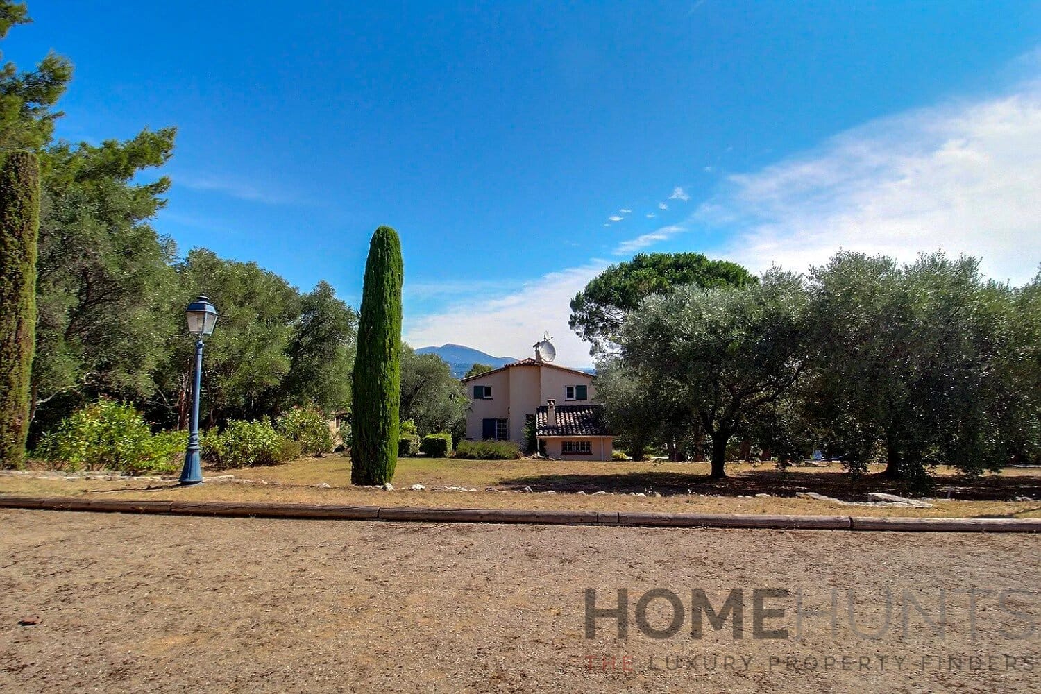 property_HH-15933066-5