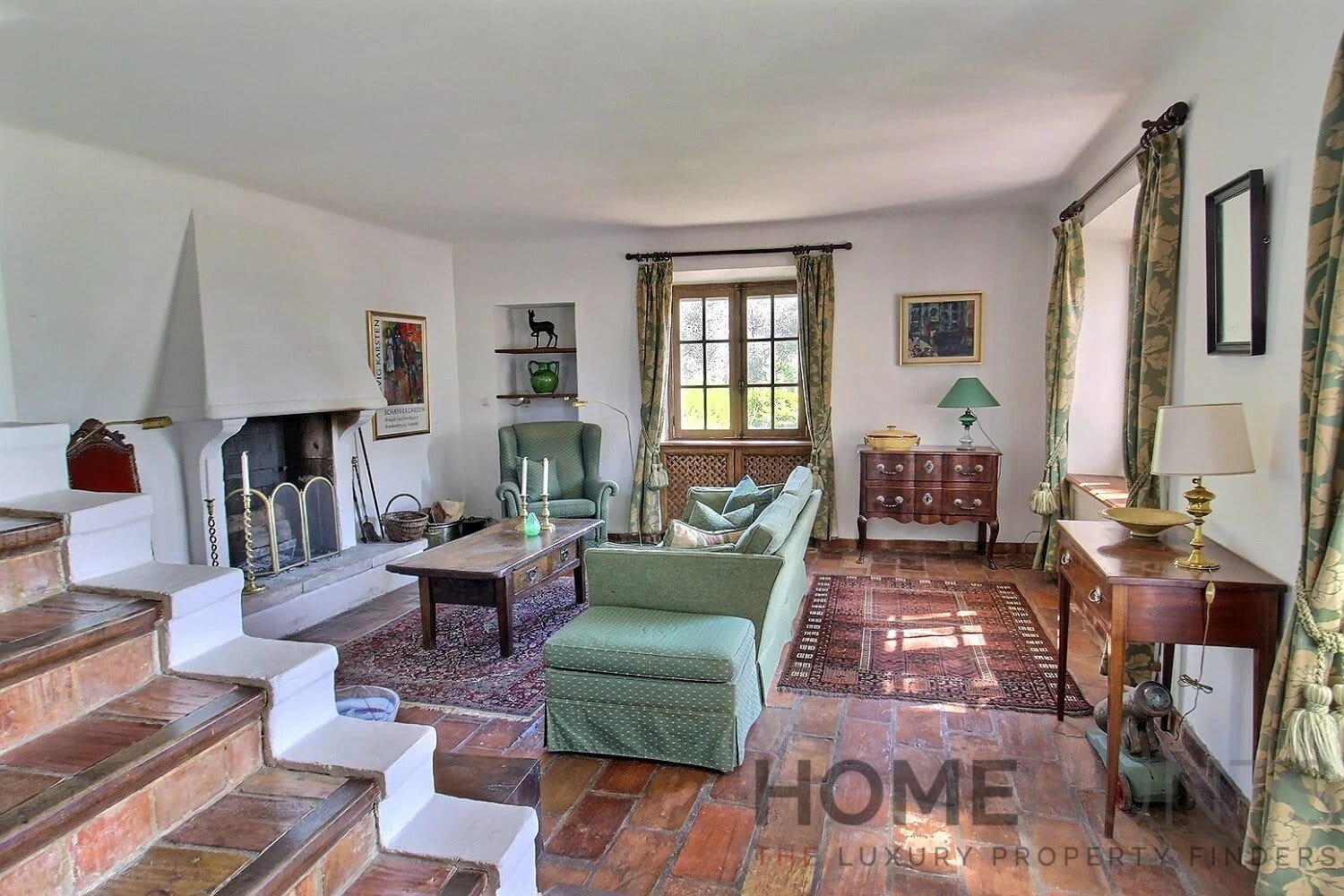 property_HH-15933066-6