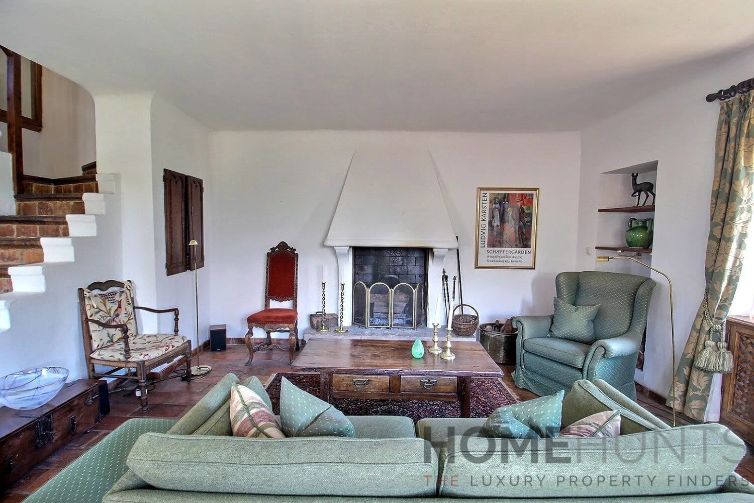 property_HH-15933066-7