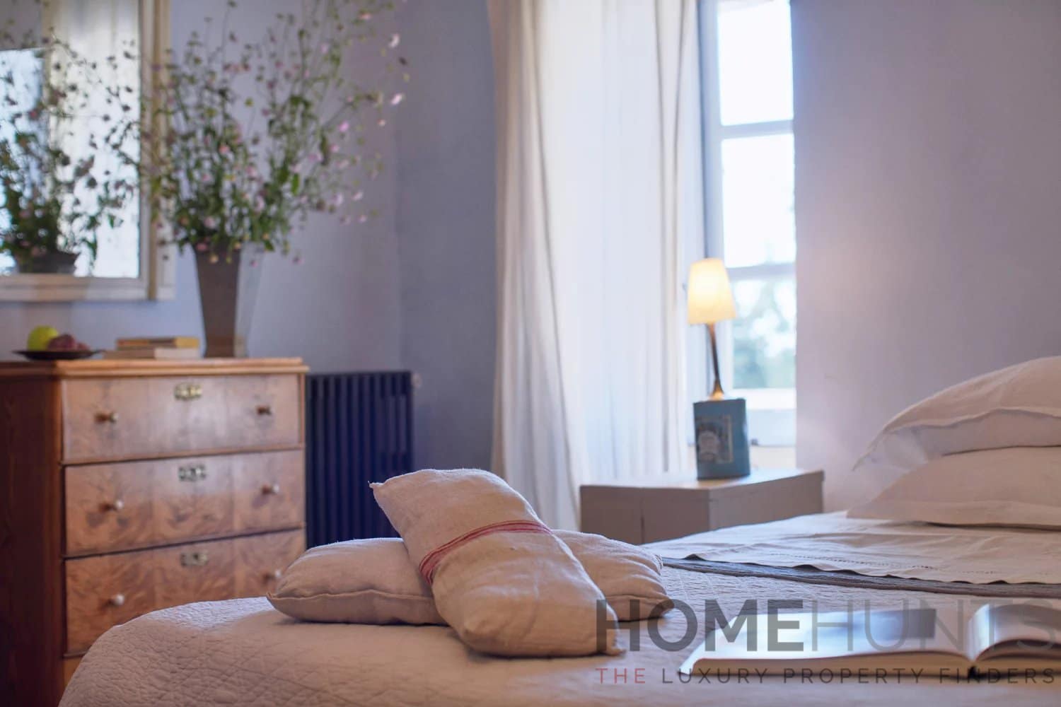 property_HH-15941796-12