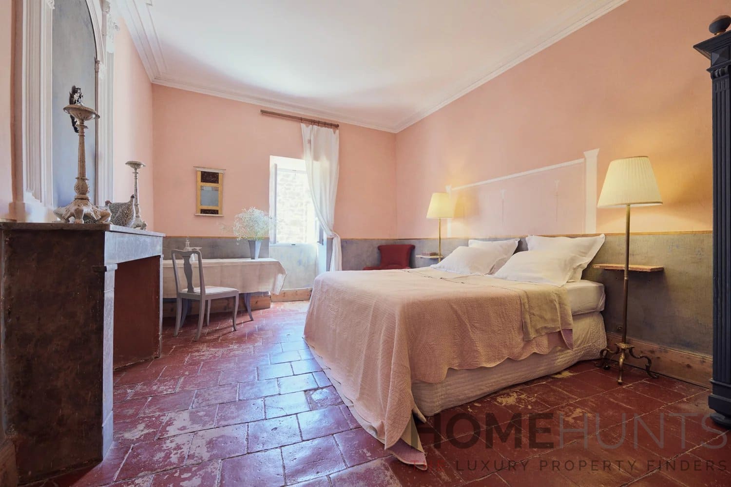 property_HH-15941796-13