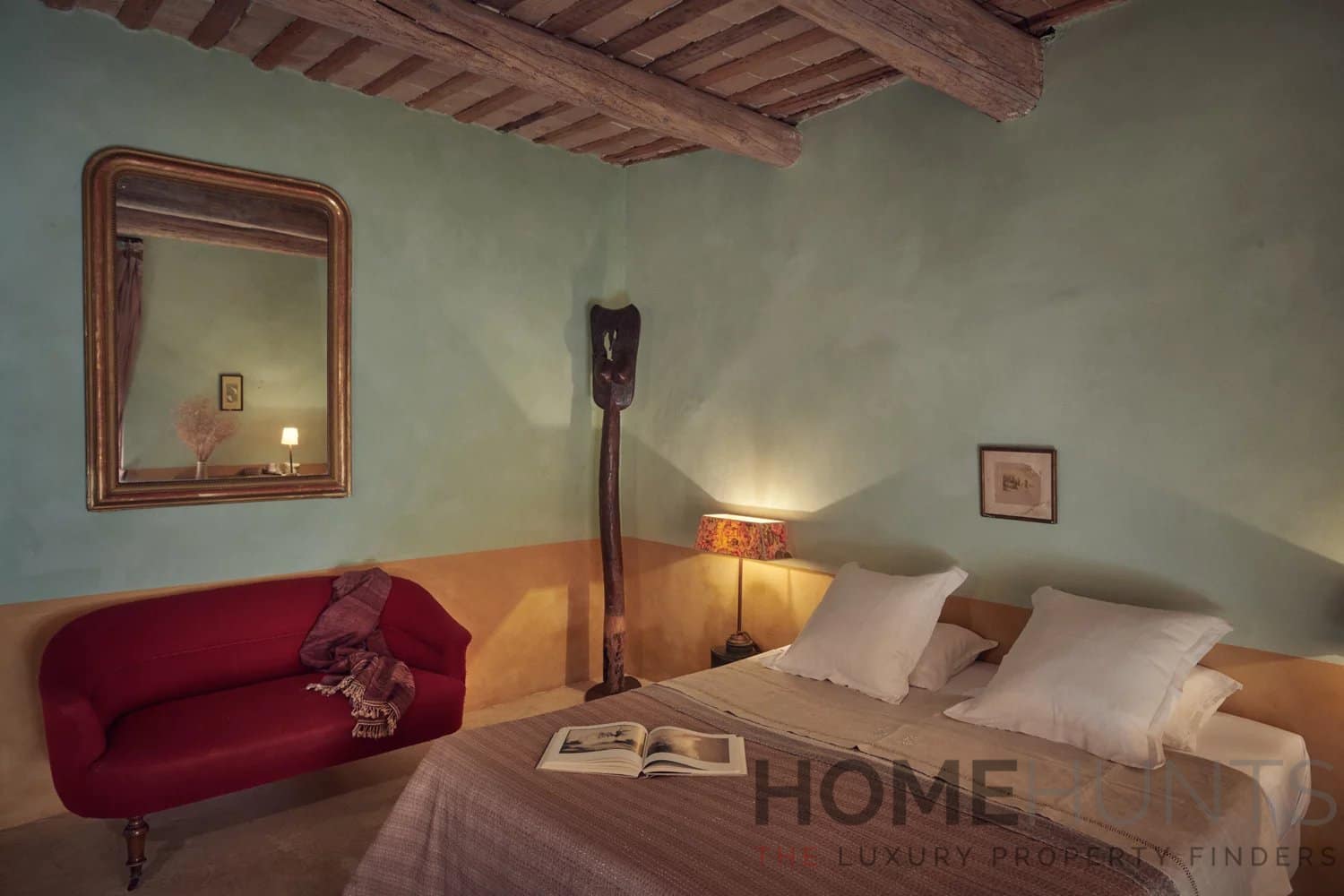 property_HH-15941796-14