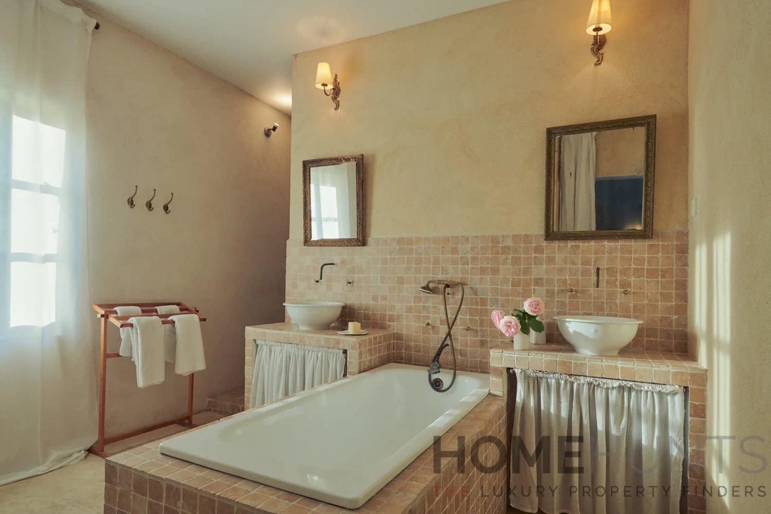 property_HH-15941796-15