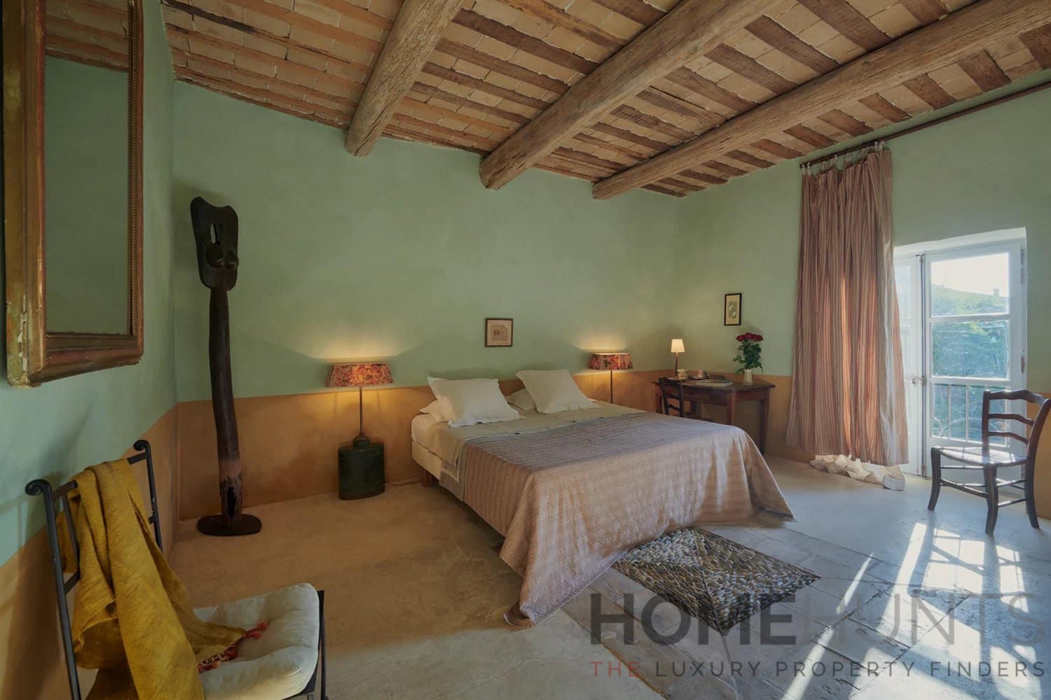 property_HH-15941796-18