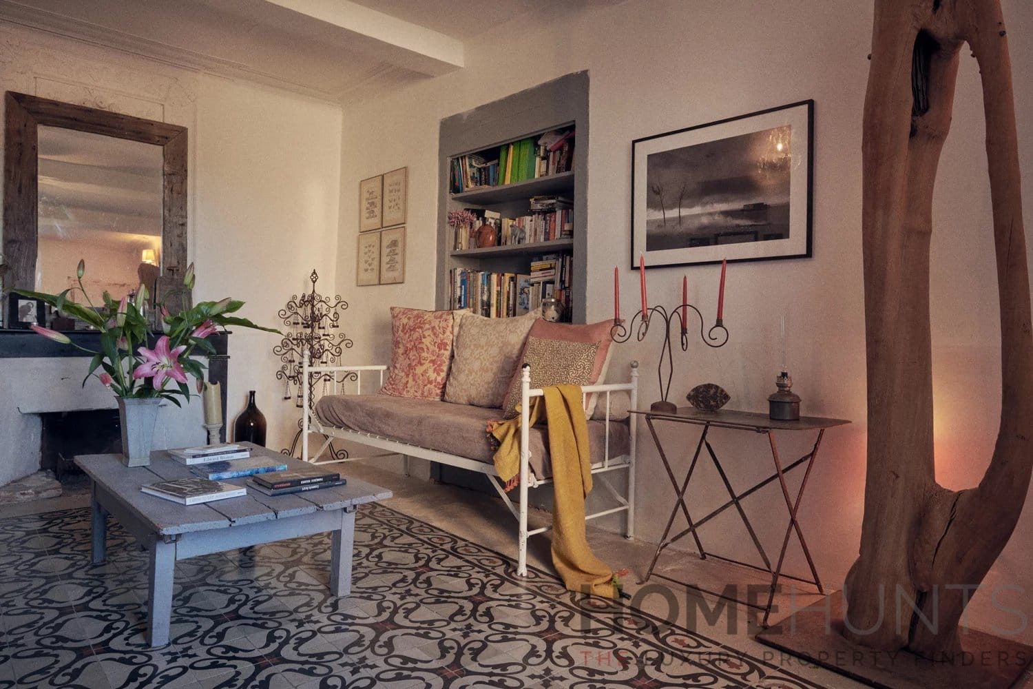 property_HH-15941796-2