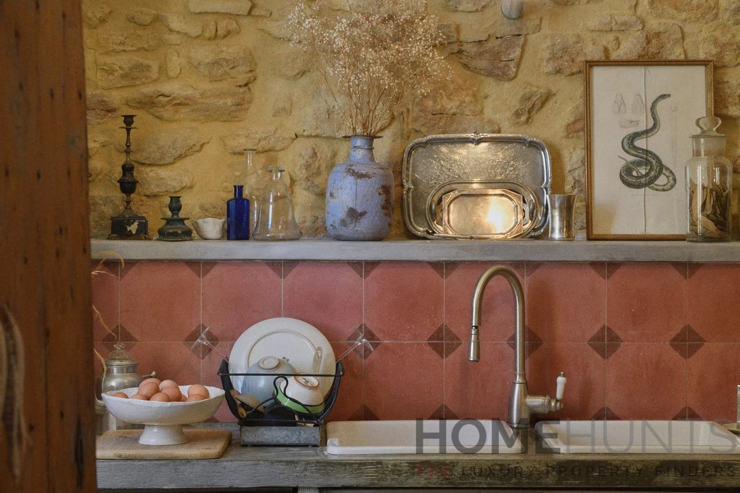 property_HH-15941796-20