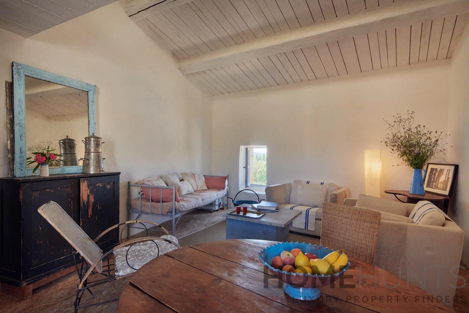 property_HH-15941796-27